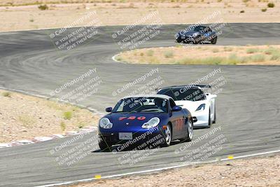media/Jun-25-2022-Speed Ventures (Sat) [[c4357958d8]]/4-Purple/125PM Turn 4A/